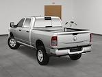 New 2024 Ram 2500 Tradesman Crew Cab 4x4 Pickup for sale #J03453 - photo 2