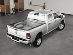 New 2024 Ram 2500 Tradesman Crew Cab 4x4 Pickup for sale #J03453 - photo 4