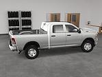 New 2024 Ram 2500 Tradesman Crew Cab 4x4 Pickup for sale #J03453 - photo 5