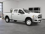 New 2024 Ram 2500 Tradesman Crew Cab 4x4 Pickup for sale #J03453 - photo 6