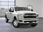 New 2024 Ram 2500 Tradesman Crew Cab 4x4 Pickup for sale #J03453 - photo 7