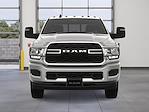 New 2024 Ram 2500 Tradesman Crew Cab 4x4 Pickup for sale #J03453 - photo 8