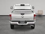New 2024 Ram 2500 Tradesman Crew Cab 4x4 Pickup for sale #J03453 - photo 9