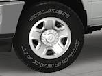 New 2024 Ram 2500 Tradesman Crew Cab 4x4 Pickup for sale #J03453 - photo 10