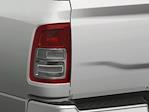 New 2024 Ram 2500 Tradesman Crew Cab 4x4 Pickup for sale #J03453 - photo 11