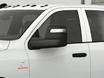 New 2024 Ram 2500 Tradesman Crew Cab 4x4 Pickup for sale #J03453 - photo 12