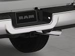 New 2024 Ram 2500 Tradesman Crew Cab 4x4 Pickup for sale #J03453 - photo 13