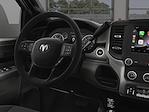 New 2024 Ram 2500 Tradesman Crew Cab 4x4 Pickup for sale #J03453 - photo 15