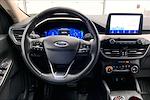 2020 Ford Escape 4x4 SUV for sale #J03487B - photo 5