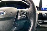 2020 Ford Escape 4x4 SUV for sale #J03487B - photo 19