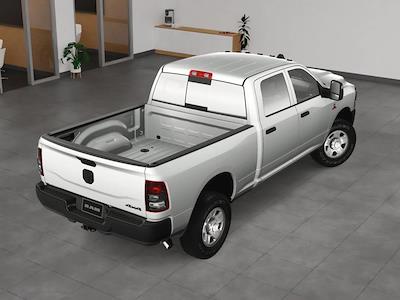 2024 Ram 2500 Crew Cab 4x4 Pickup for sale #J03528 - photo 2