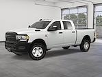 New 2024 Ram 2500 Tradesman Crew Cab 4x4 Pickup for sale #J03528 - photo 1