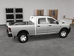 New 2024 Ram 2500 Tradesman Crew Cab 4x4 Pickup for sale #J03528 - photo 4