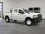 New 2024 Ram 2500 Tradesman Crew Cab 4x4 Pickup for sale #J03528 - photo 5