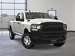 New 2024 Ram 2500 Tradesman Crew Cab 4x4 Pickup for sale #J03528 - photo 6