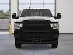 New 2024 Ram 2500 Tradesman Crew Cab 4x4 Pickup for sale #J03528 - photo 7