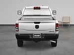 New 2024 Ram 2500 Tradesman Crew Cab 4x4 Pickup for sale #J03528 - photo 8