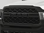 New 2024 Ram 2500 Tradesman Crew Cab 4x4 Pickup for sale #J03528 - photo 11