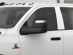 New 2024 Ram 2500 Tradesman Crew Cab 4x4 Pickup for sale #J03528 - photo 12
