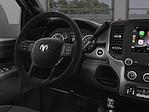 New 2024 Ram 2500 Tradesman Crew Cab 4x4 Pickup for sale #J03528 - photo 13