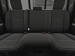 New 2024 Ram 2500 Tradesman Crew Cab 4x4 Pickup for sale #J03528 - photo 14