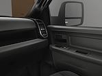 New 2024 Ram 2500 Tradesman Crew Cab 4x4 Pickup for sale #J03528 - photo 15