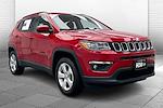 2019 Jeep Compass 4x4 SUV for sale #J03643A - photo 1