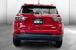 2019 Jeep Compass 4x4 SUV for sale #J03643A - photo 4