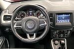 2019 Jeep Compass 4x4 SUV for sale #J03643A - photo 5