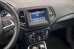 2019 Jeep Compass 4x4 SUV for sale #J03643A - photo 6