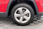 2019 Jeep Compass 4x4 SUV for sale #J03643A - photo 8