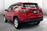 2019 Jeep Compass 4x4 SUV for sale #J03643A - photo 9