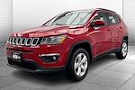 2019 Jeep Compass 4x4 SUV for sale #J03643A - photo 10