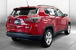 2019 Jeep Compass 4x4 SUV for sale #J03643A - photo 11
