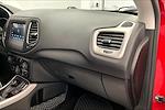 2019 Jeep Compass 4x4 SUV for sale #J03643A - photo 14