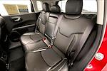 2019 Jeep Compass 4x4 SUV for sale #J03643A - photo 17
