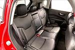 2019 Jeep Compass 4x4 SUV for sale #J03643A - photo 18