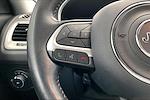 2019 Jeep Compass 4x4 SUV for sale #J03643A - photo 19