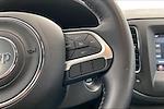 2019 Jeep Compass 4x4 SUV for sale #J03643A - photo 20