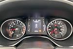 2019 Jeep Compass 4x4 SUV for sale #J03643A - photo 21