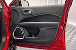 2019 Jeep Compass 4x4 SUV for sale #J03643A - photo 24