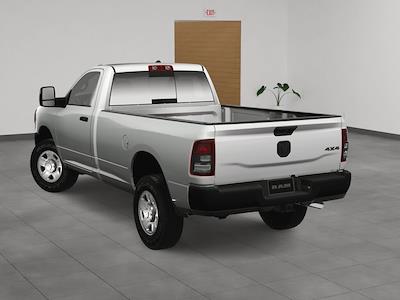 2024 Ram 2500 Regular Cab 4x4 Pickup for sale #J03652 - photo 2