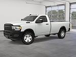 2024 Ram 2500 Regular Cab 4x4 Pickup for sale #J03652 - photo 1