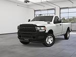 2024 Ram 2500 Regular Cab 4x4 Pickup for sale #J03652 - photo 3