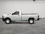 2024 Ram 2500 Regular Cab 4x4 Pickup for sale #J03652 - photo 4