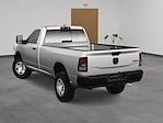 2024 Ram 2500 Regular Cab 4x4 Pickup for sale #J03652 - photo 2