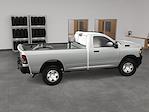 2024 Ram 2500 Regular Cab 4x4 Pickup for sale #J03652 - photo 6