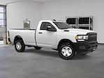 2024 Ram 2500 Regular Cab 4x4 Pickup for sale #J03652 - photo 7