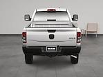 2024 Ram 2500 Regular Cab 4x4 Pickup for sale #J03652 - photo 10
