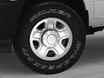2024 Ram 2500 Regular Cab 4x4 Pickup for sale #J03652 - photo 11